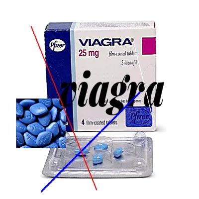 Pharmacie marseille viagra